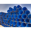 hdpe pipes 600mm  1000mm 200mm corrugated pipe